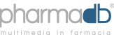 Logo Pharmadb
